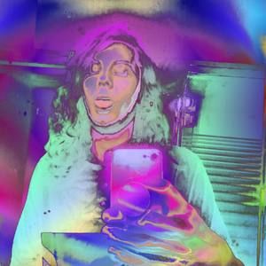 Meet your Posher, Shane